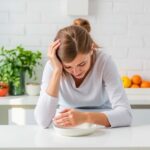 The Impact Of Nutrition On Chronic Fatigue A Scientific Perspective 1779946163