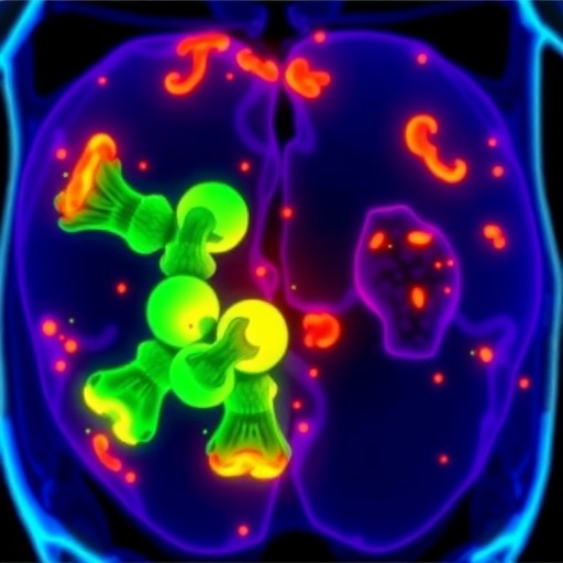 Tinengotinib Alone Or With Atezolizumab In Tumors 1778475924