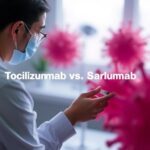 Tocilizumab Vs Sarilumab In Covid 19 Trial Emulation 1778857893