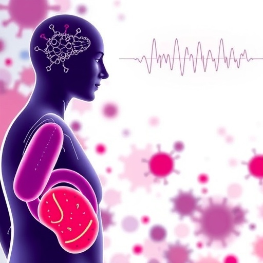 Tracking Long Term Viral Response Patterns And Clinical Outcomes In Hepatitis B Related Cirrhosis 1778177128