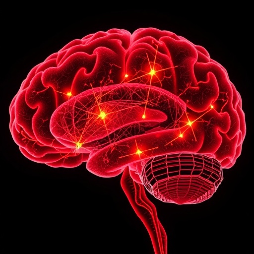 Transcription Factors Shape Cerebral Neuron Patterns 1779959602