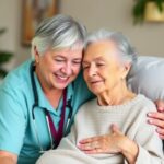 Transitional Care Boosts Heart Failure Outcomes In Elders 1778945737
