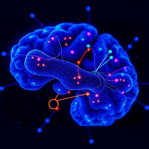 Triose Phosphate Isomerase 1 Rewires Microglial Metabolism 1778193331