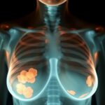 Triple Negative Breast Cancer Ecotypes And Chemotherapy Response 1778722884