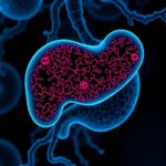Tumor Metabolism Shapes Pancreatic Cancer Therapy Outcomes 1779999324
