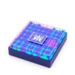 Tweaking Ligands Boosts Perovskite Solar Cells 1778755822