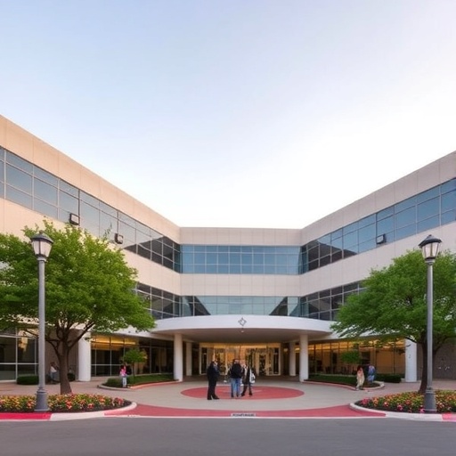 Two Keck Medicine Of Usc Hospitals Achieve 8216A8217 Grade Again In Leapfrog Hospital Safety Rankings 1778044890