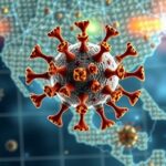 Two Regions One Virus Nipahs Recurrence Unveiled 1778687032