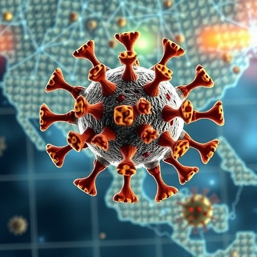 Two Regions One Virus Nipahs Recurrence Unveiled 1778687032