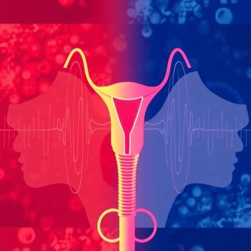 Two Way Link Between Premenstrual Disorders And Psychiatric Conditions Uncovered 1778256990