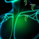 Uc Irvine Researchers Develop Wearable Sweat Sensor For Continuous Health Monitoring 1778699367