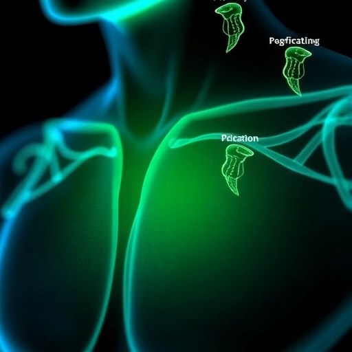 Uc Irvine Researchers Develop Wearable Sweat Sensor For Continuous Health Monitoring 1778699367