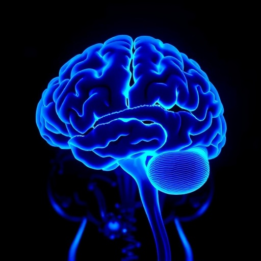 Ucla Researchers Spearhead National Initiative To Advance Glioblastoma Patient Care 1778262745