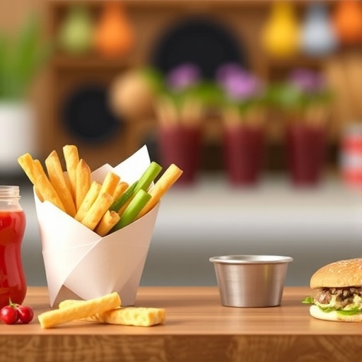 Uk Restaurant Chains Miss Healthy Nutrition Goals Study Reveals 1778005973
