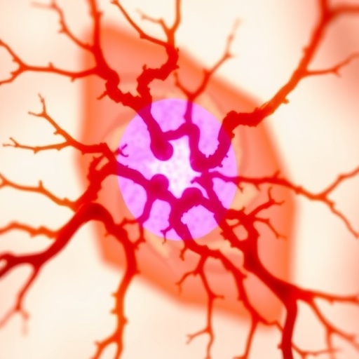 Um School Of Medicine Secures 2.9 Million Federal Grant To Enhance Advanced Microscopy For Accelerating Neuroscience Break...