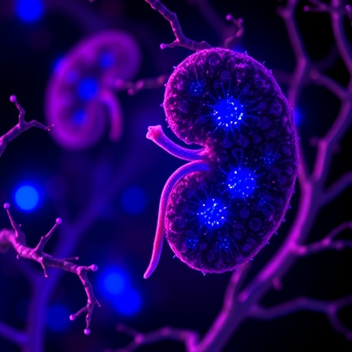 Usp35 Drives Kidney Damage Via Endothelial Ferroptosis 1779733777