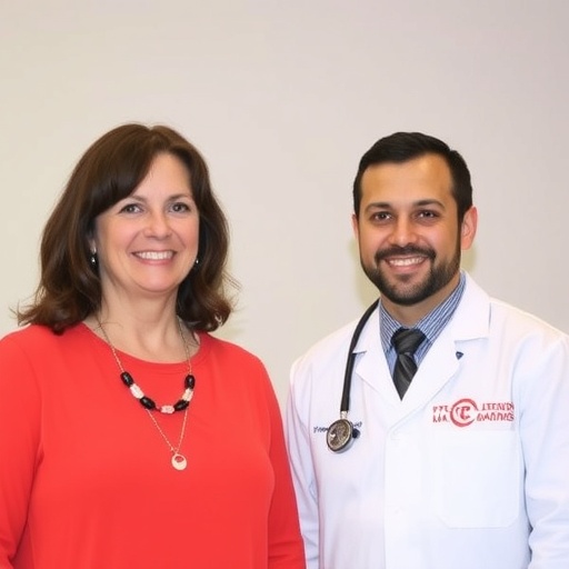 Ut Md Anderson Faculty Recognized As 2026 Special Award Recipients By Asco 1779899439