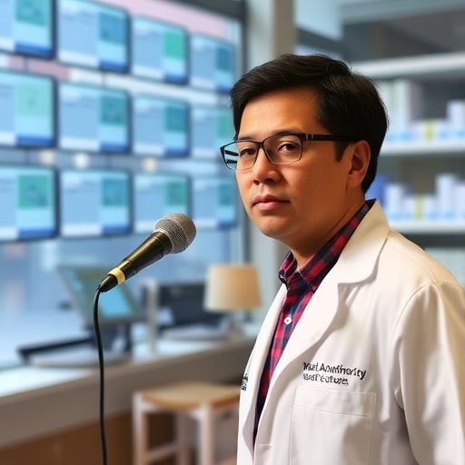 Ut Md Anderson Unveils Latest Research Breakthroughs 1773893759 1