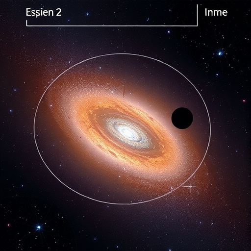 Ultra Faint Primitive Galaxy Forms During Reionization 1778711908