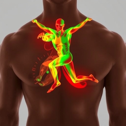 Ultrasound Controlled Sweat Production In Wearables 1780032382