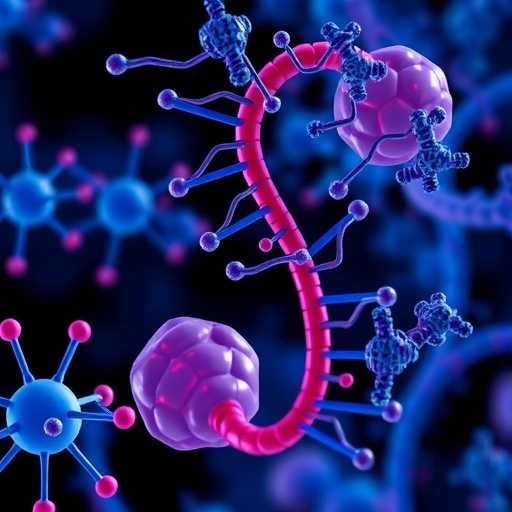 Uncovering Pancreatic Cancer Biomarkers Via Mutation Analysis 1780120228