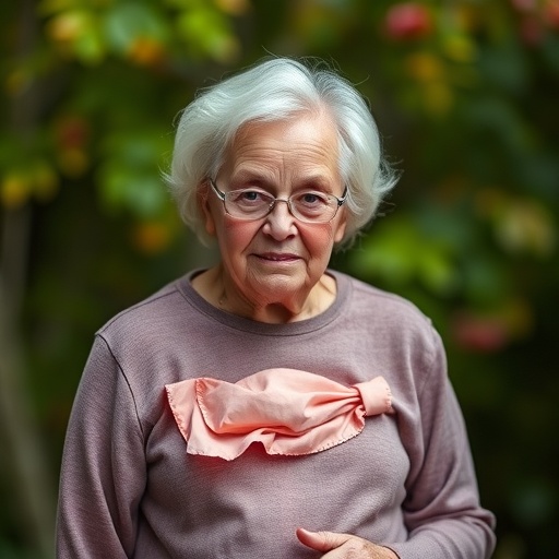 Undermining Elder Autonomy Harms Physical Health 1779687050