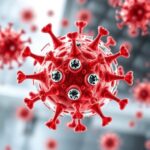 Understanding And Managing Iec Hs A Critical Complication In Car T Therapy 1778843541
