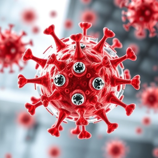 Understanding And Managing Iec Hs A Critical Complication In Car T Therapy 1778843541