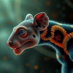 Universal Gene Patterns Reveal Mammalian Aging 1779970577