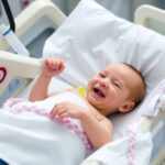 Universal Genome Sequencing Boosts Infant Ecmo Outcomes 1779980509