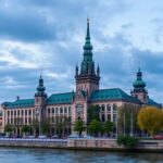 University Of Cologne Secures Continued Funding For Two Collaborative Research Centres 1778864435