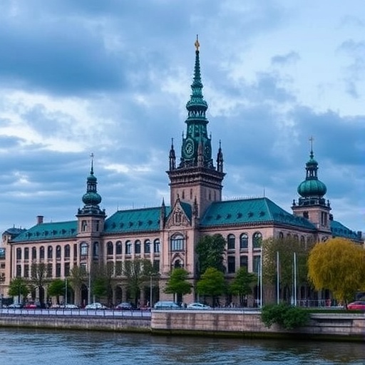 University Of Cologne Secures Continued Funding For Two Collaborative Research Centres 1778864435