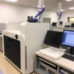 University Of Rochester Medicines Flow Cytometry Resource Earns Prestigious Recognition From International Society For The...