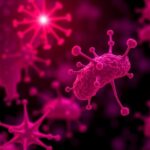 Unlocking Hepatocellular Carcinoma Diagnosis The Role Of Neu5Gc Linked Serum Igg Glycosylation 1778864063