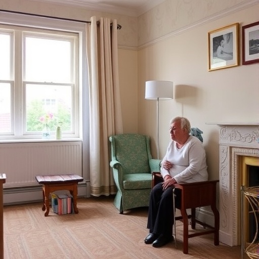 Unmet Care Needs In Elderly Residential Homes Revealed 1778620471