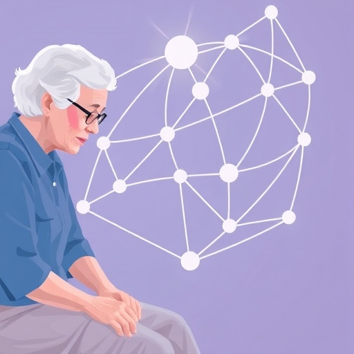 Unraveling Dementia Networks In Singapores Elderly 1778710772