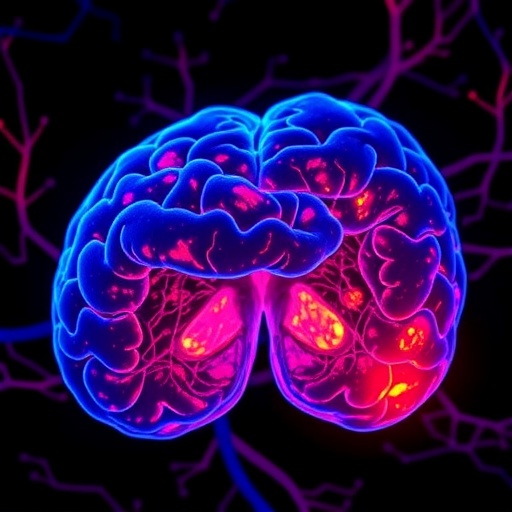Unraveling Raf Mek Erk Pathway In Prostate Cancer 1778708799