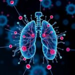 Unraveling And Harnessing Tuberculosis Superspreading For Better Disease Control 1778804188