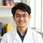 Uofl Pediatrics Researcher Discovers Novel Signaling Mechanism Linked To Anxiety And Overgrooming 1778785792