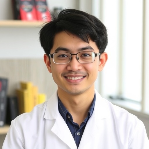 Uofl Pediatrics Researcher Discovers Novel Signaling Mechanism Linked To Anxiety And Overgrooming 1778785792