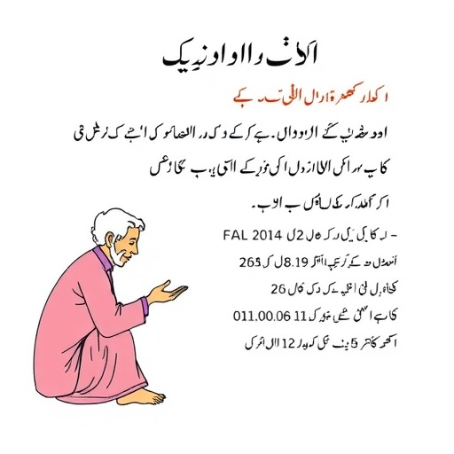 Urdu Fall Risk Questionnaire Adapted For Elderly 1778385142