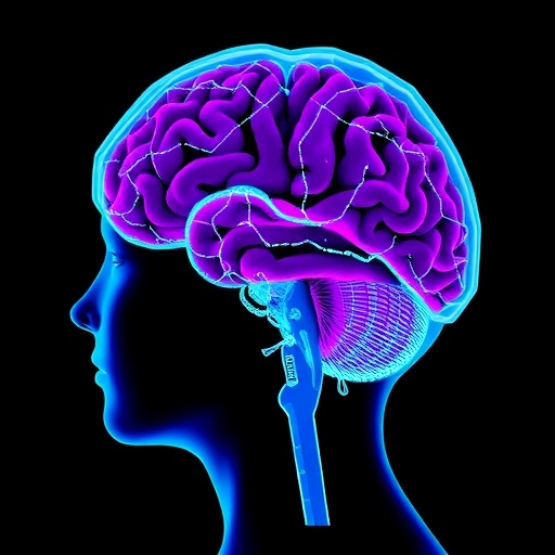 Using Virtual Reality Path Integration To Predict Neurodegenerative Disease Risk 1779887140