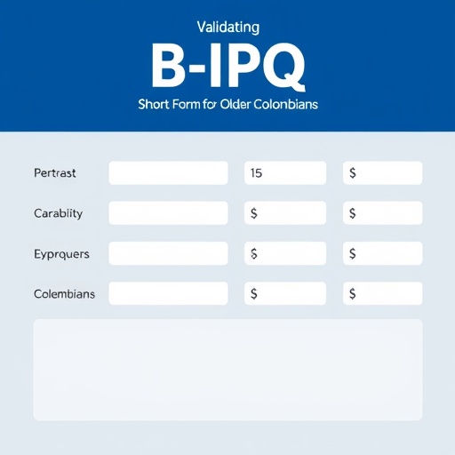 Validating B Ipq Short Form For Older Colombians 1778927666