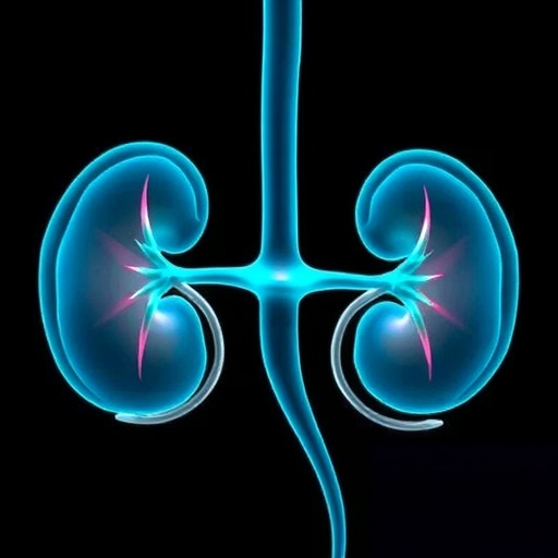 Vancomycin Kidney Injury In Older Chinese Patients 1778204497