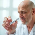 Viagra Shows Promise As Potential Treatment To Halt Peyronies Disease 1778804557