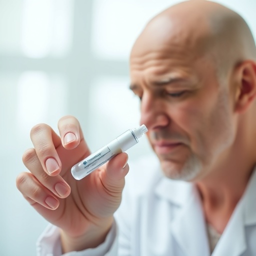 Viagra Shows Promise As Potential Treatment To Halt Peyronies Disease 1778804557