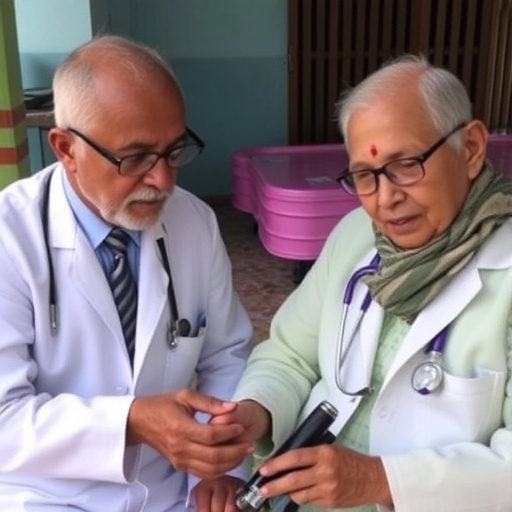 Village Doctors Lead Diabetes Care For Rural Elders 1779831635