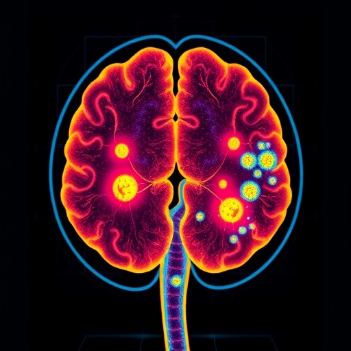 Visual Ai Predicts 5 Year Survival In Elderly Prostate Cancer 1777914743