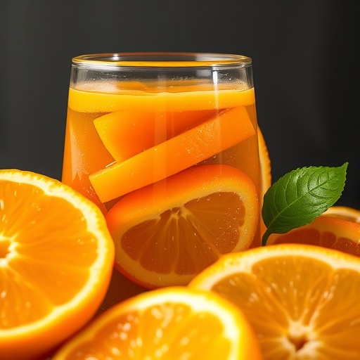 Vitamin C Shows Potential In Cancer Prevention 1779252681