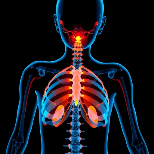 Vitamin D Deficiency Associated With Increased Postoperative Pain In Breast Cancer Patients 1779232942